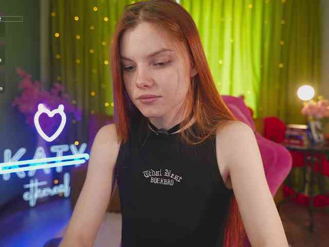 katy-ethereal webcam