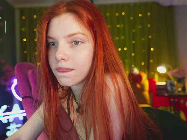 katy-ethereal webcam