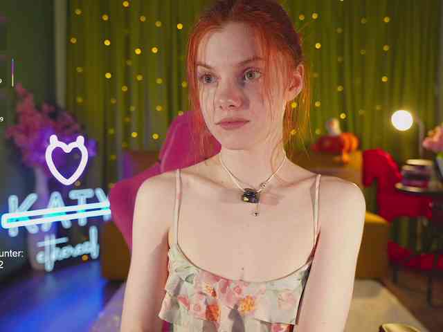 katy-ethereal webcam