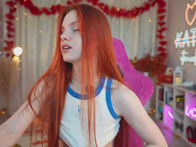 katy-ethereal webcam