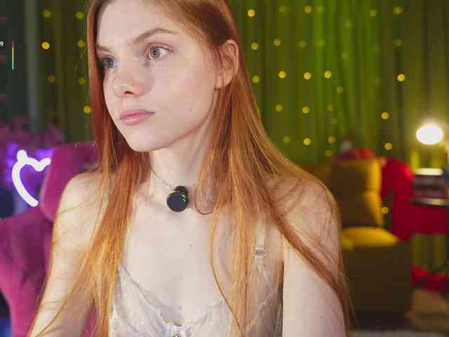 katy-ethereal webcam