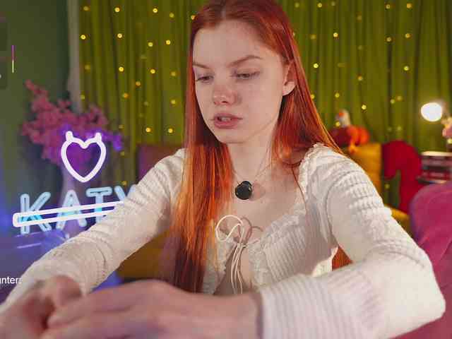 katy-ethereal webcam