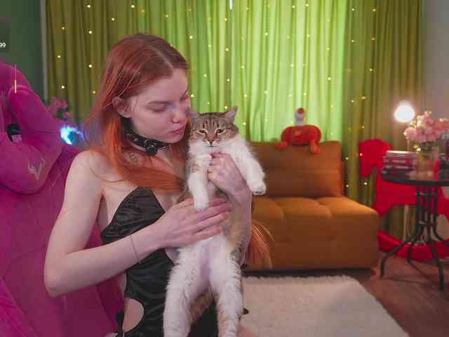 katy-ethereal webcam