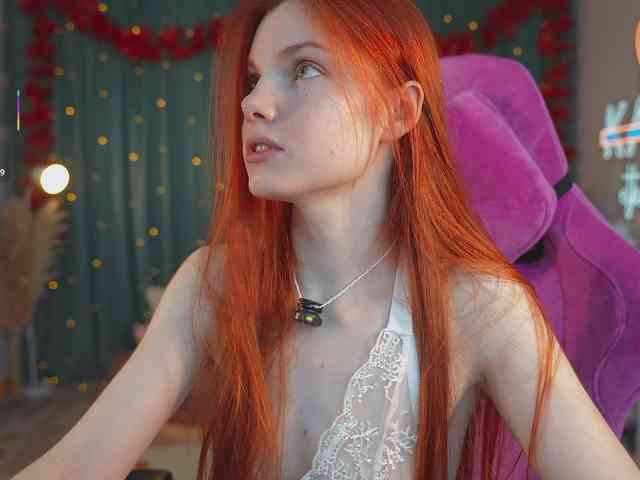 katy-ethereal webcam