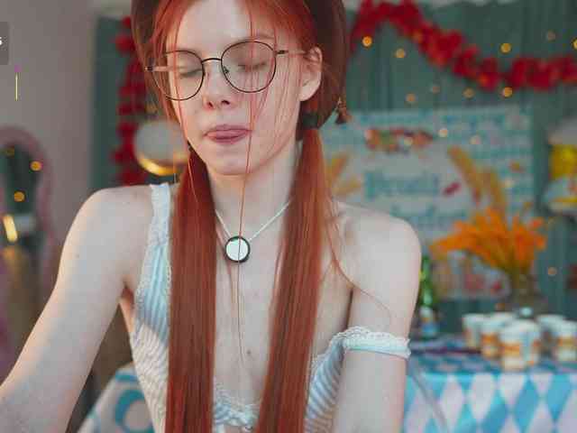 katy-ethereal webcam