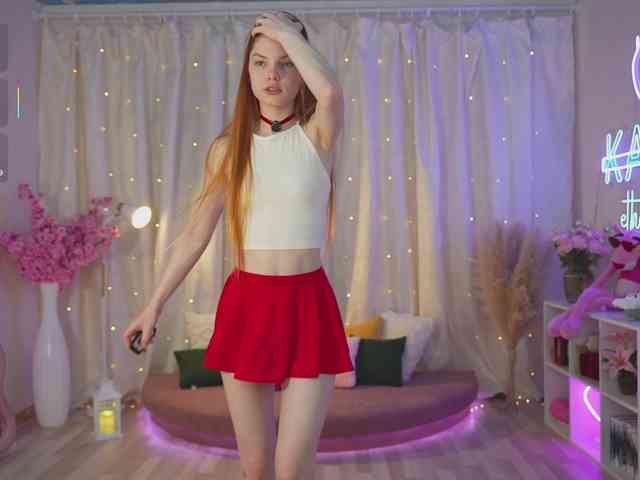 katy-ethereal webcam