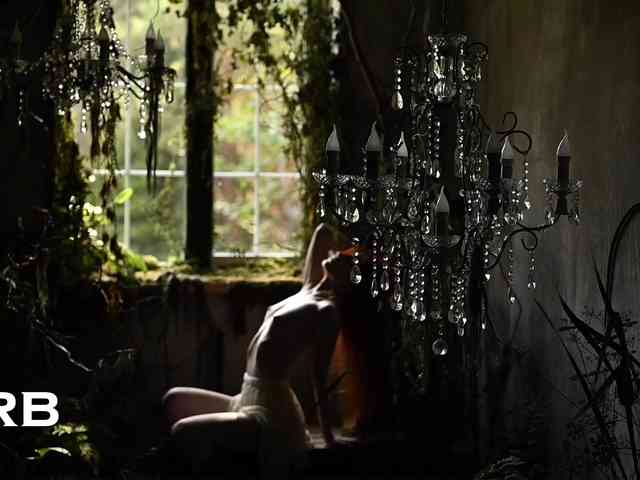 katy-ethereal