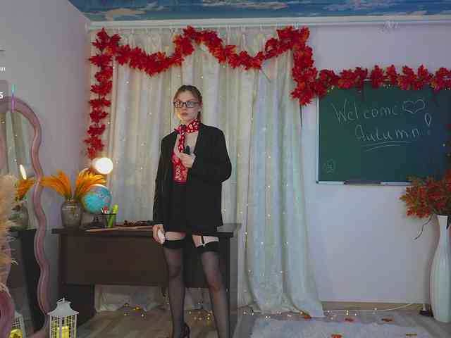 katy-ethereal webcam