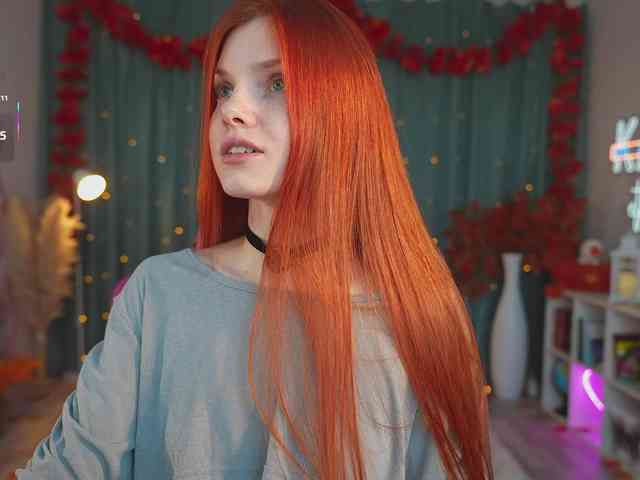 katy-ethereal katy-ethereal
