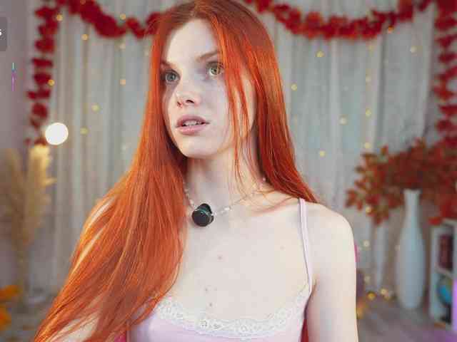 katy-ethereal katy-ethereal