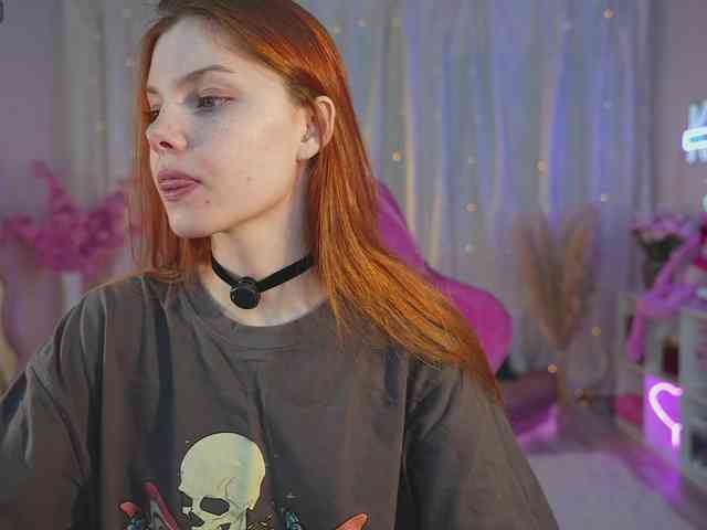 katy-ethereal webcam