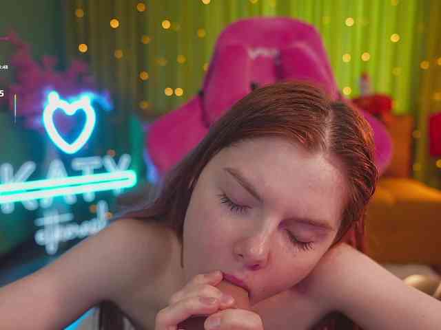 katy-ethereal webcam