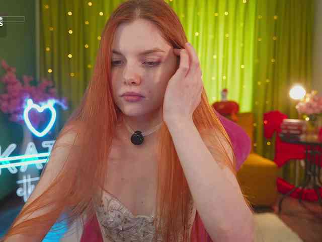 katy-ethereal webcam