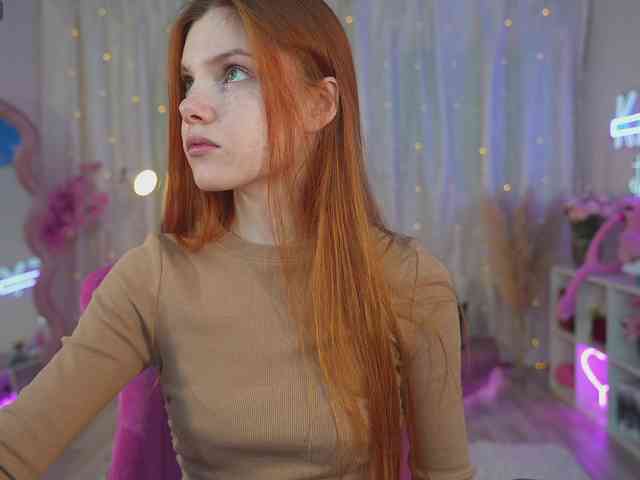 katy-ethereal webcam