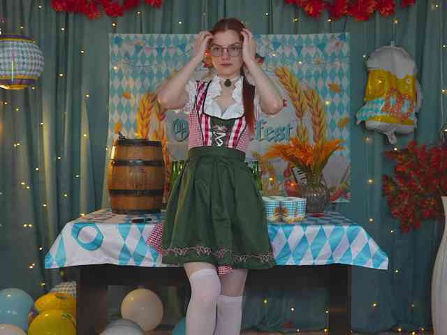 katy-ethereal