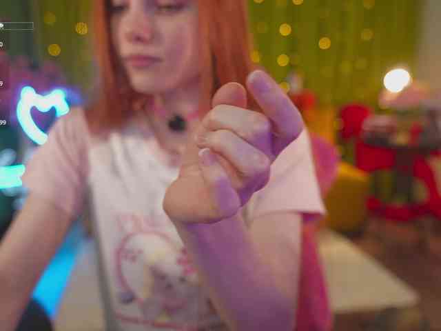 katy-ethereal webcam