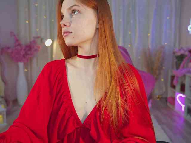 katy-ethereal webcam