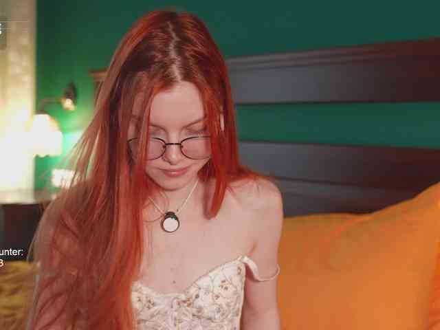 katy-ethereal webcam