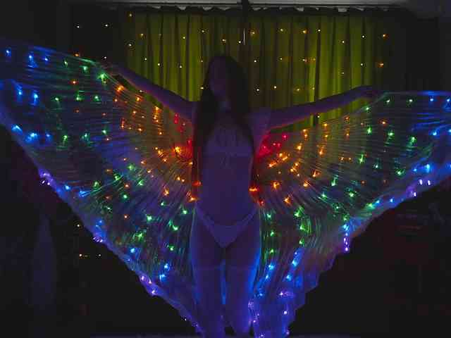 katy-ethereal