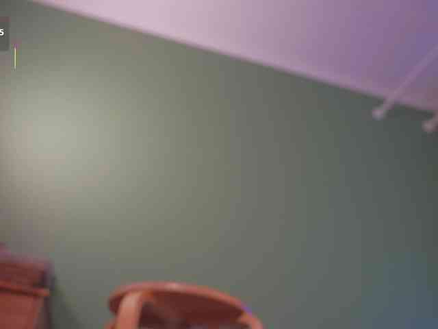 katy-ethereal webcam