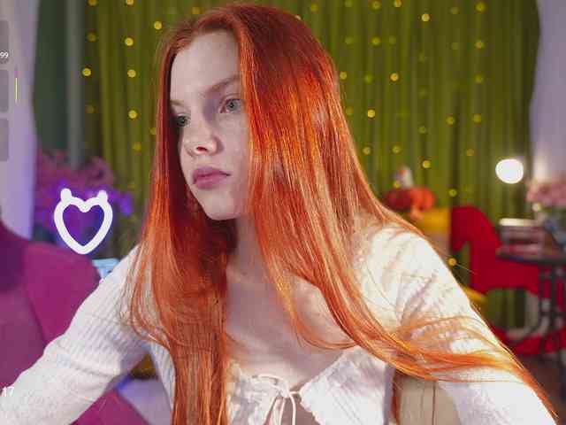 katy-ethereal webcam