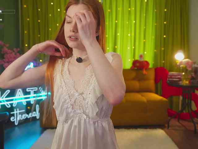 katy-ethereal webcam