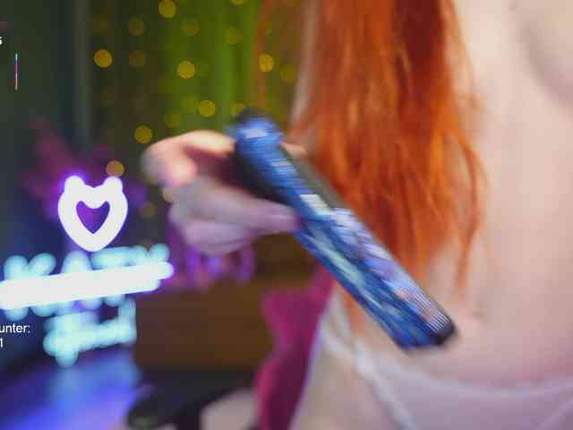 katy-ethereal webcam
