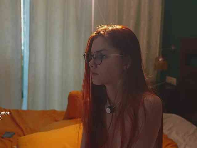 katy-ethereal webcam
