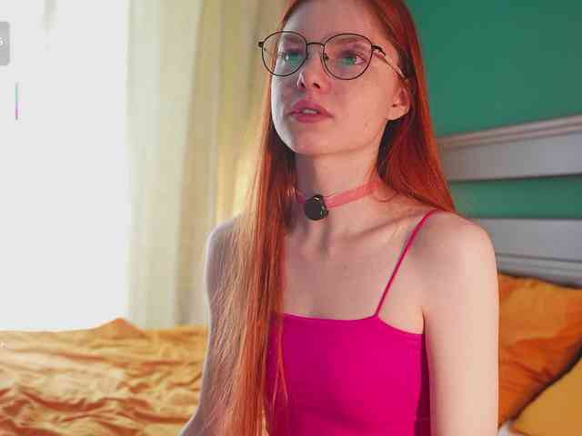 katy-ethereal webcam