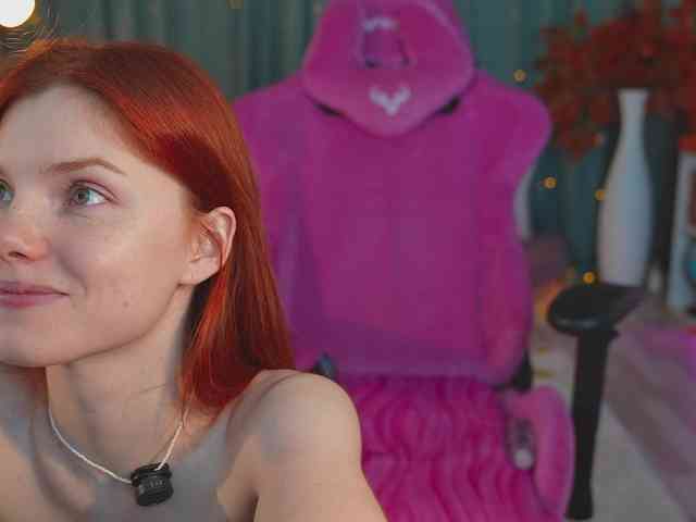 katy-ethereal webcam