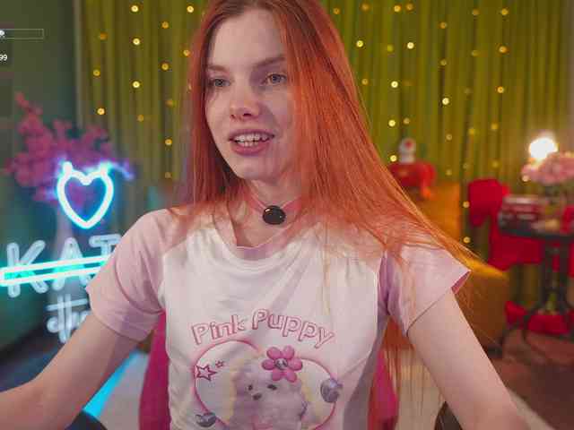 katy-ethereal webcam