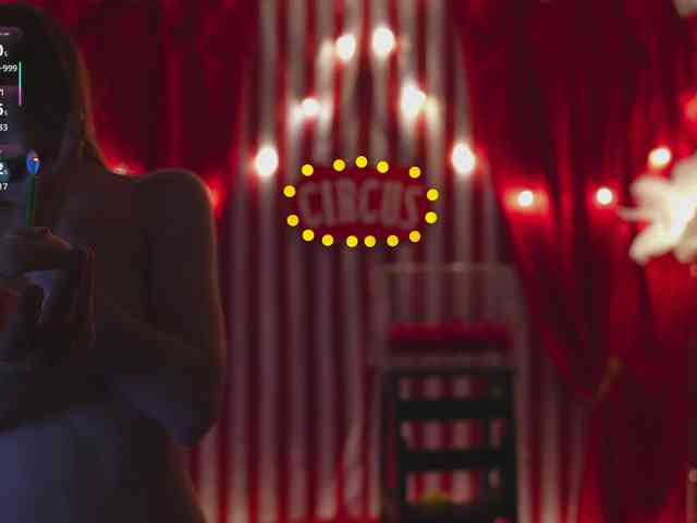 katy-ethereal