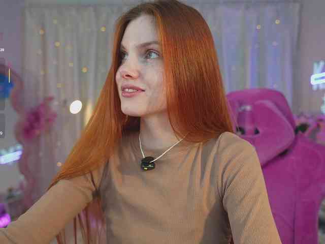 katy-ethereal webcam