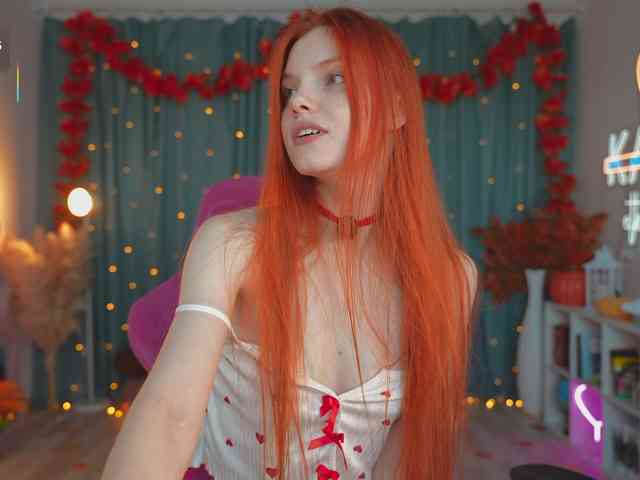 katy-ethereal