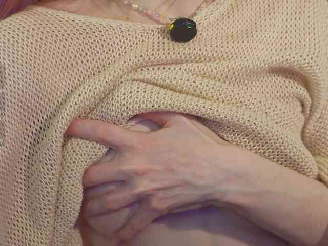 katy-ethereal webcam