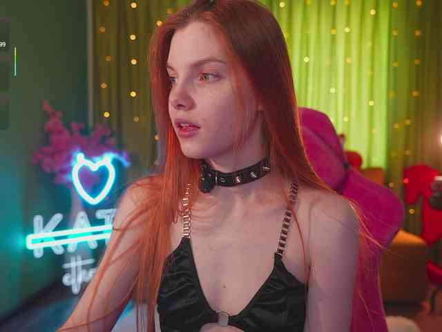 katy-ethereal webcam