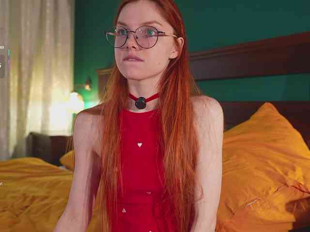 katy-ethereal webcam