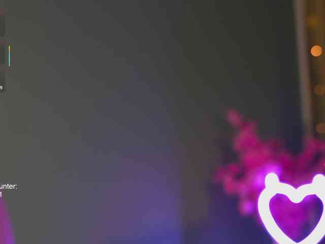 katy-ethereal webcam