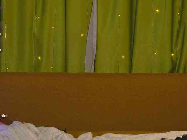 katy-ethereal webcam