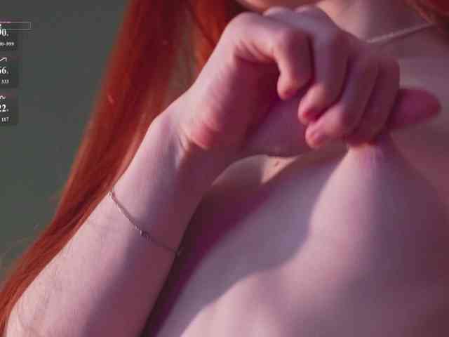 katy-ethereal webcam