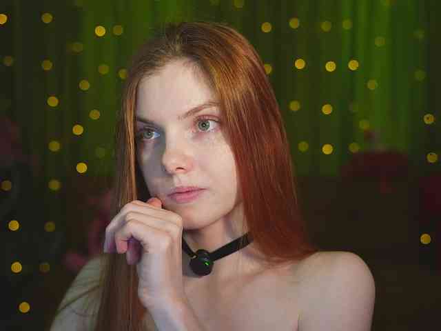 katy-ethereal webcam
