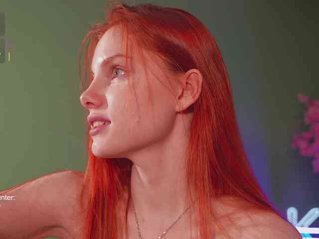 katy-ethereal webcam
