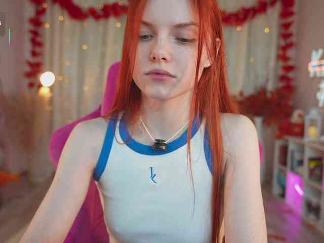 katy-ethereal webcam