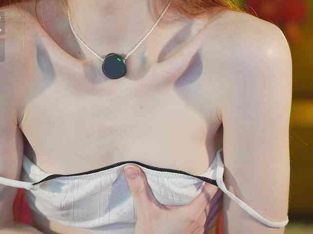 katy-ethereal webcam