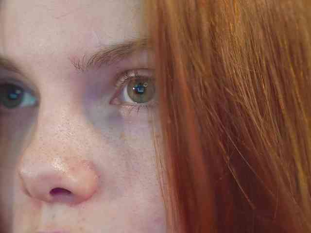 katy-ethereal webcam