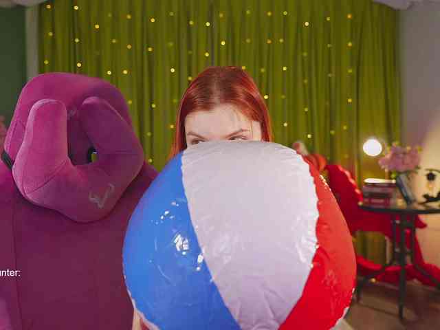 katy-ethereal webcam