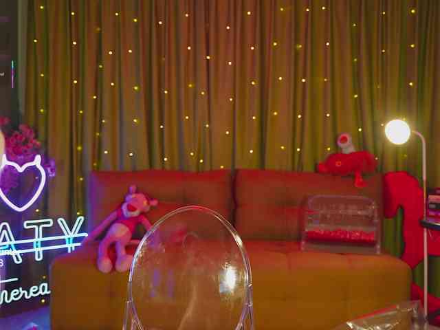 katy-ethereal webcam