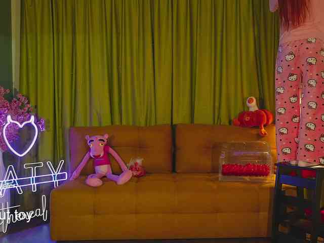 katy-ethereal webcam