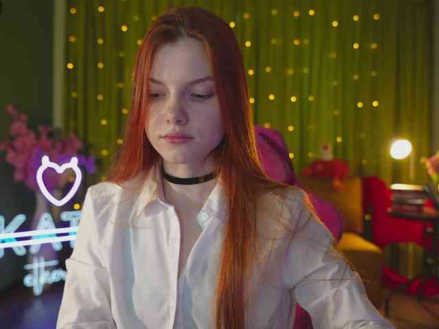 katy-ethereal webcam