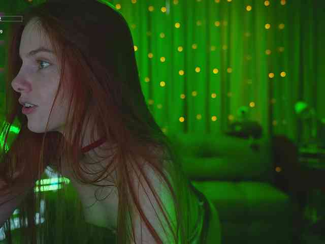 katy-ethereal